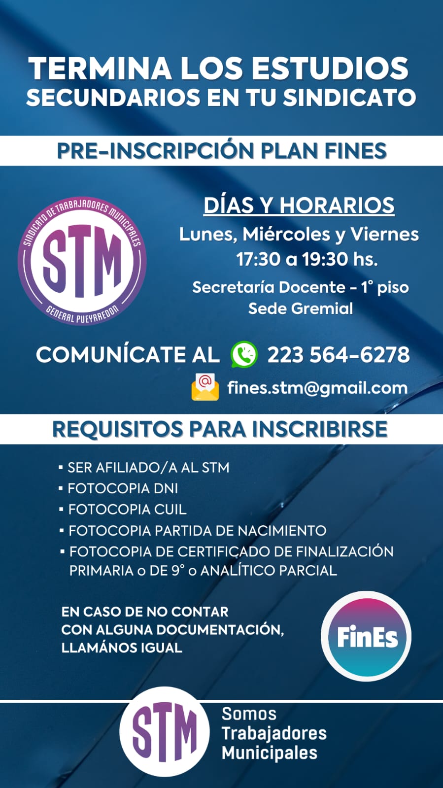 Información 1