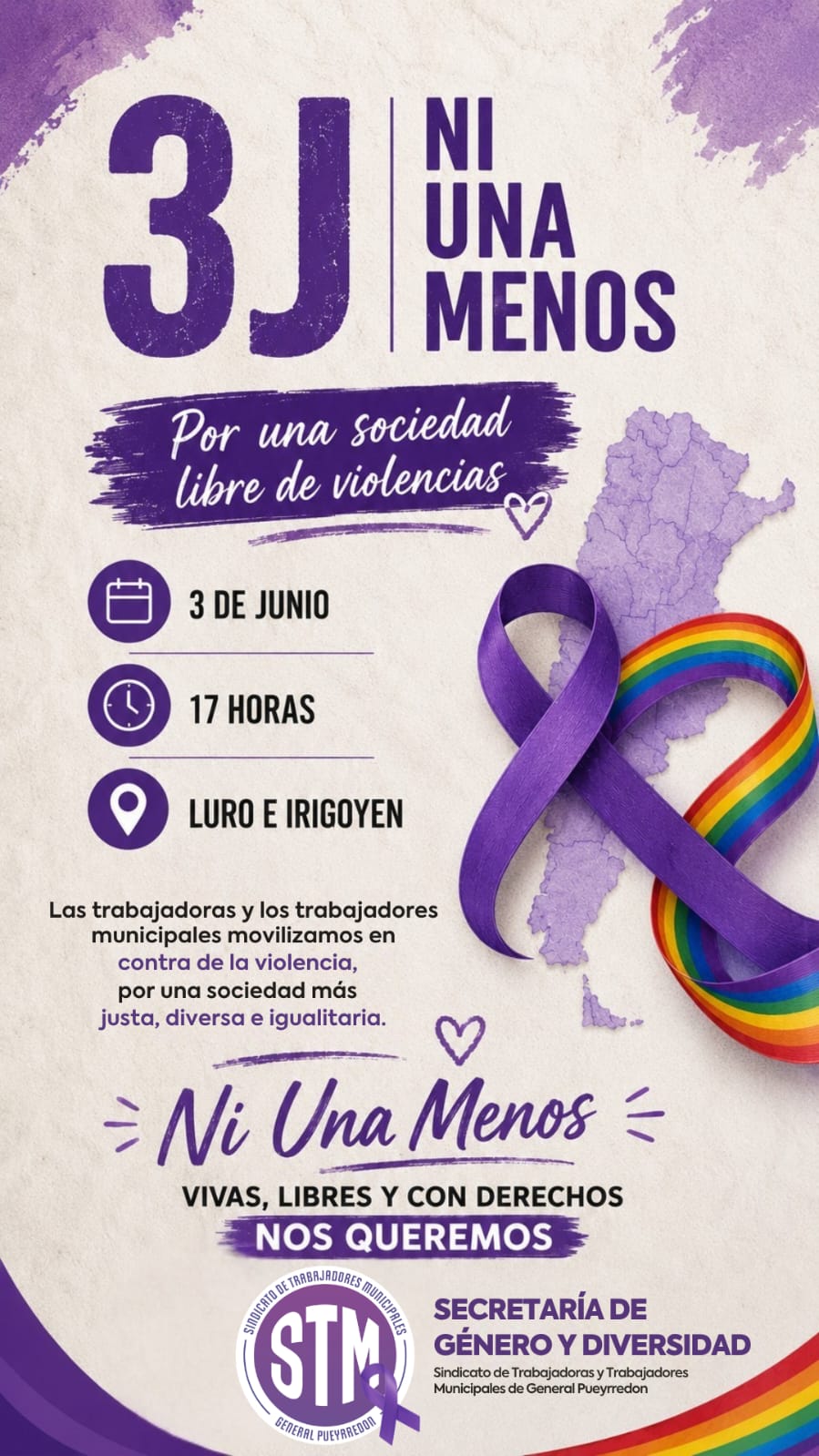 Información 11