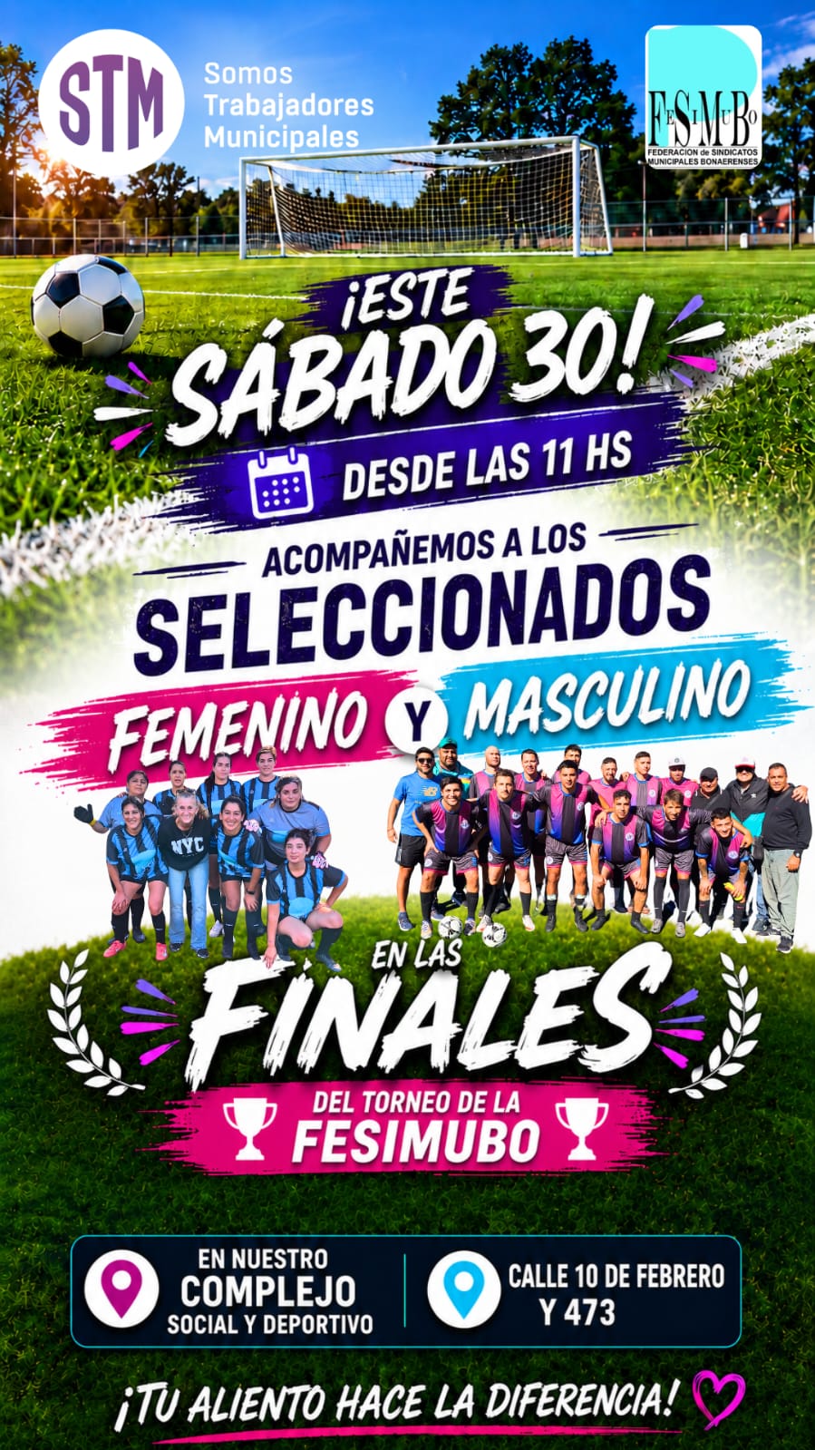 Información 12