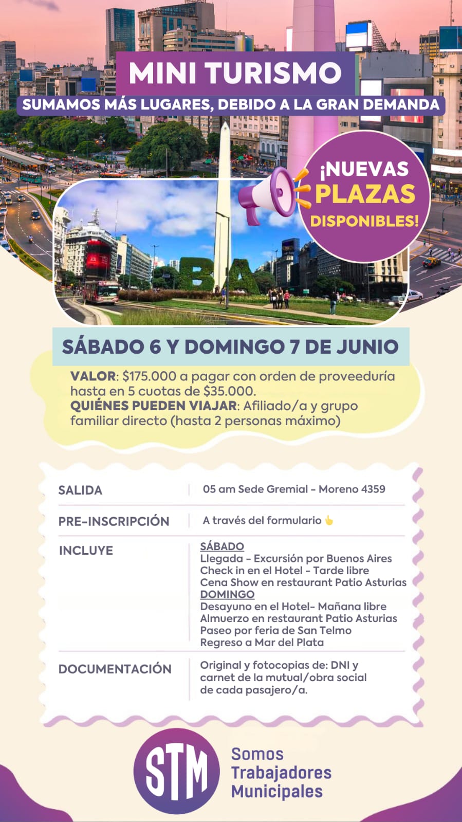 Información 14